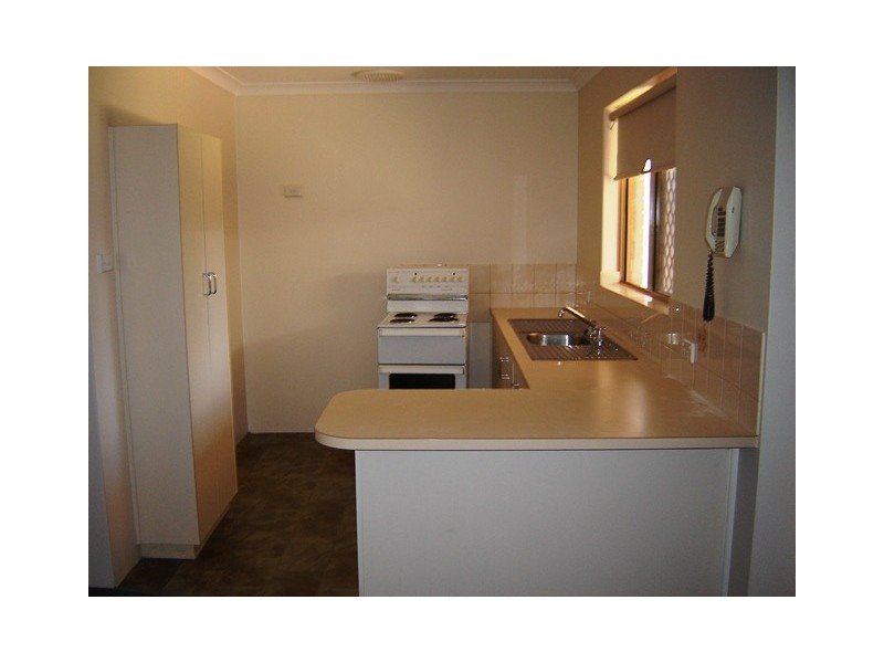 1/9 Holland Street, Geraldton WA 6530