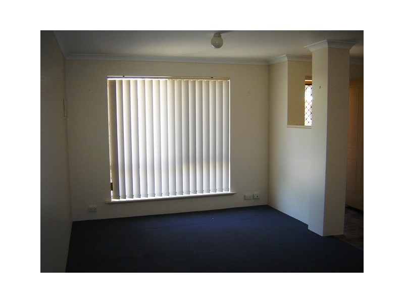 1/9 Holland Street, Geraldton WA 6530