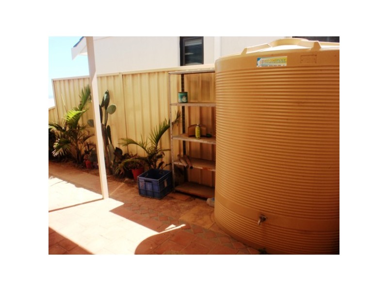 32 Columbus Blvd, Wandina WA 6530