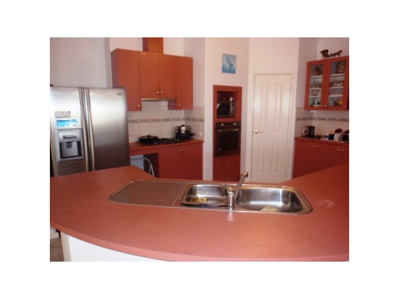 32 Columbus Blvd, Wandina WA 6530