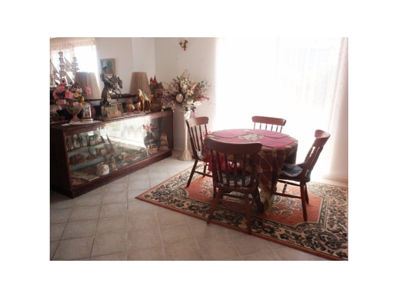 32 Columbus Blvd, Wandina WA 6530