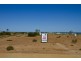 10 Lugger Outlook, Glenfield WA 6532
