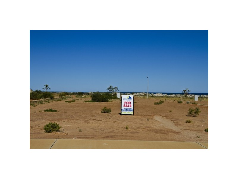 10 Lugger Outlook, Glenfield WA 6532