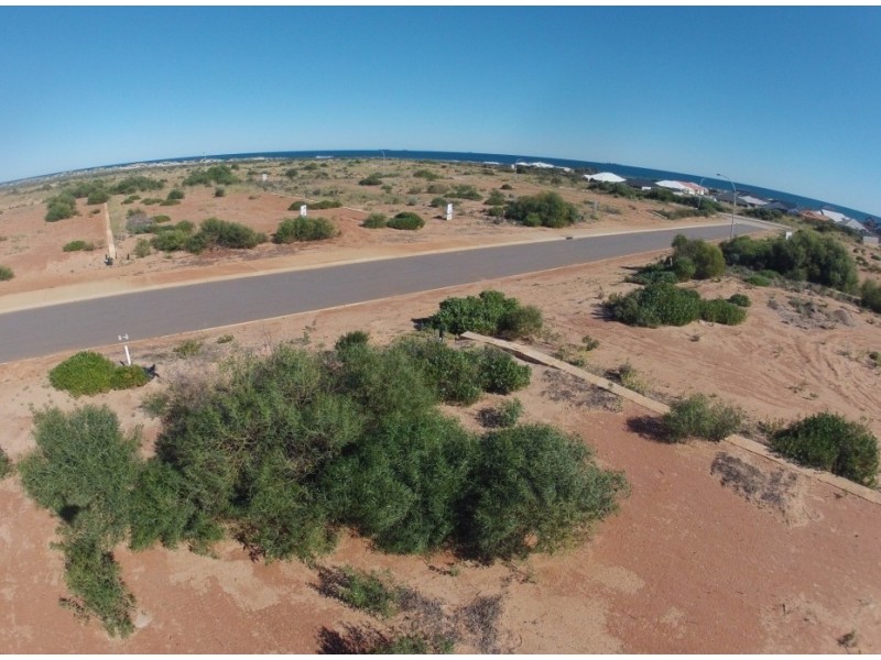 12 Lugger Outlook, Glenfield WA 6532