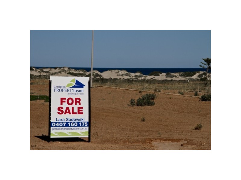 14 Lugger Outlook, Glenfield WA 6532