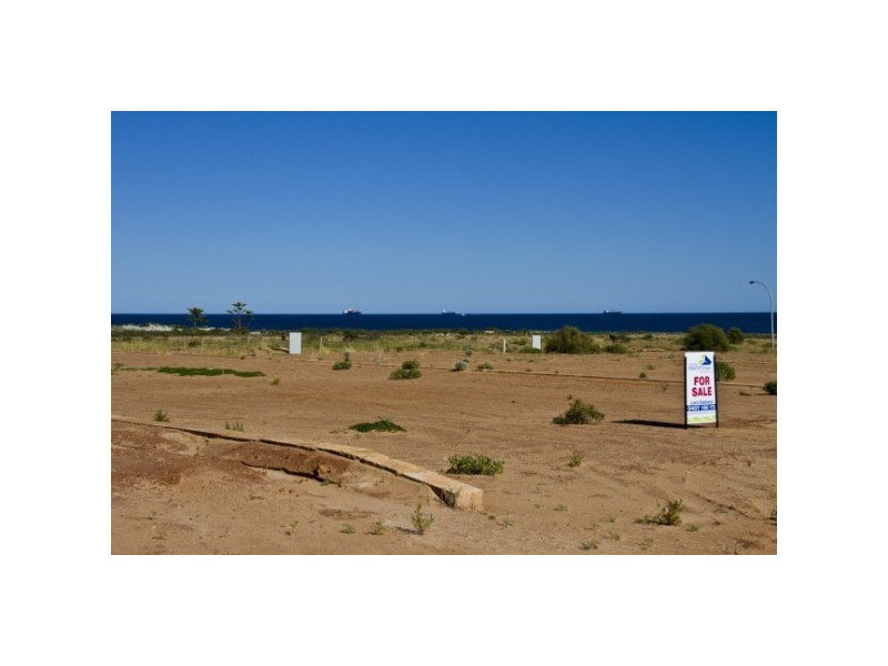 14 Lugger Outlook, Glenfield WA 6532