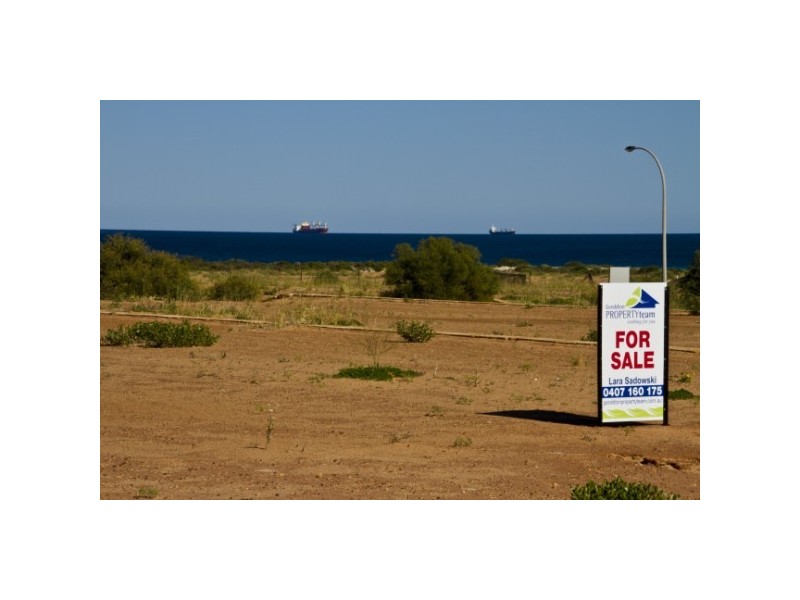 14 Lugger Outlook, Glenfield WA 6532