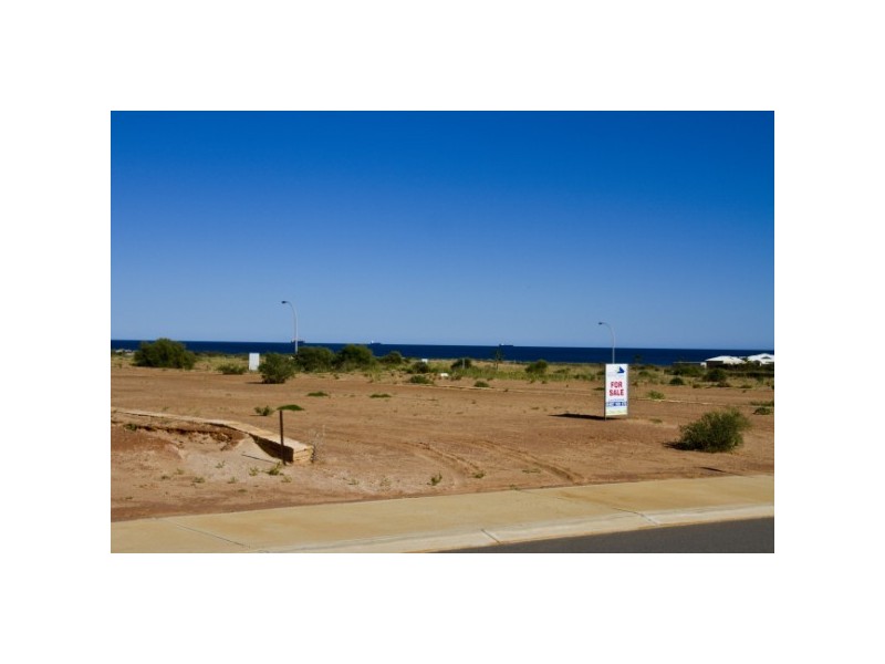 14 Lugger Outlook, Glenfield WA 6532