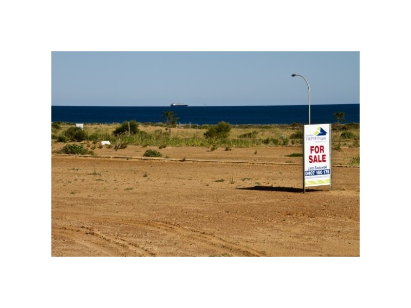 14 Lugger Outlook, Glenfield WA 6532