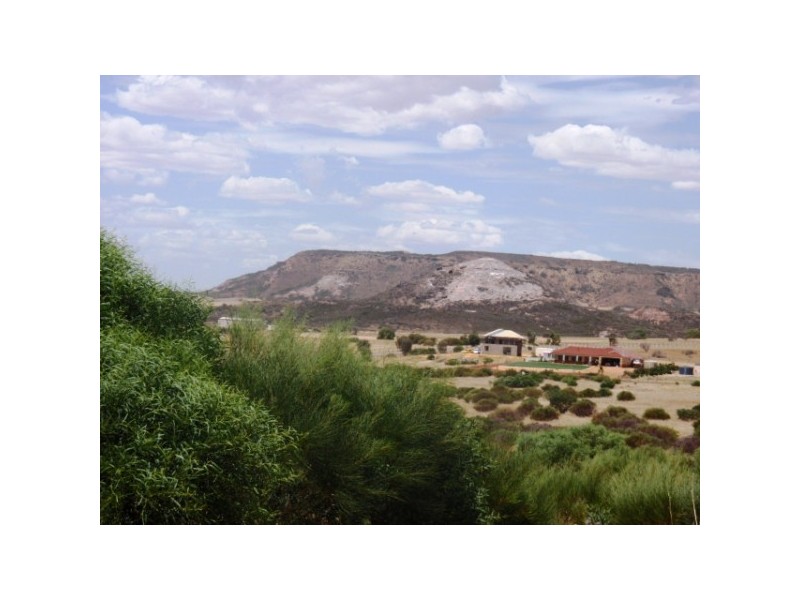 244 Redcliffe Concourse, White Peak WA 6532