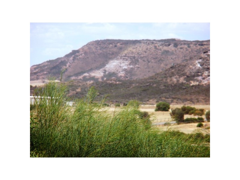 244 Redcliffe Concourse, White Peak WA 6532