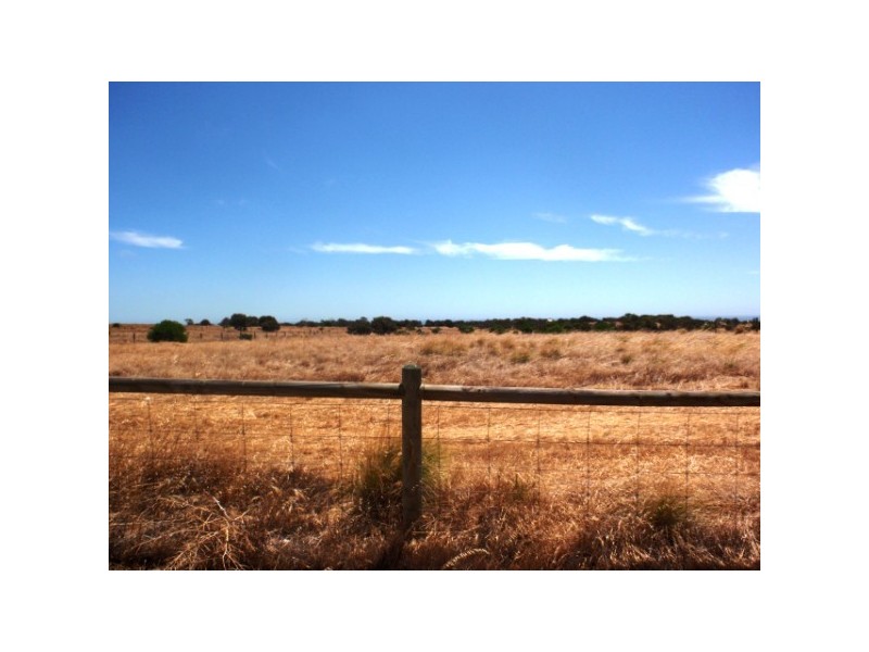 244 Redcliffe Concourse, White Peak WA 6532