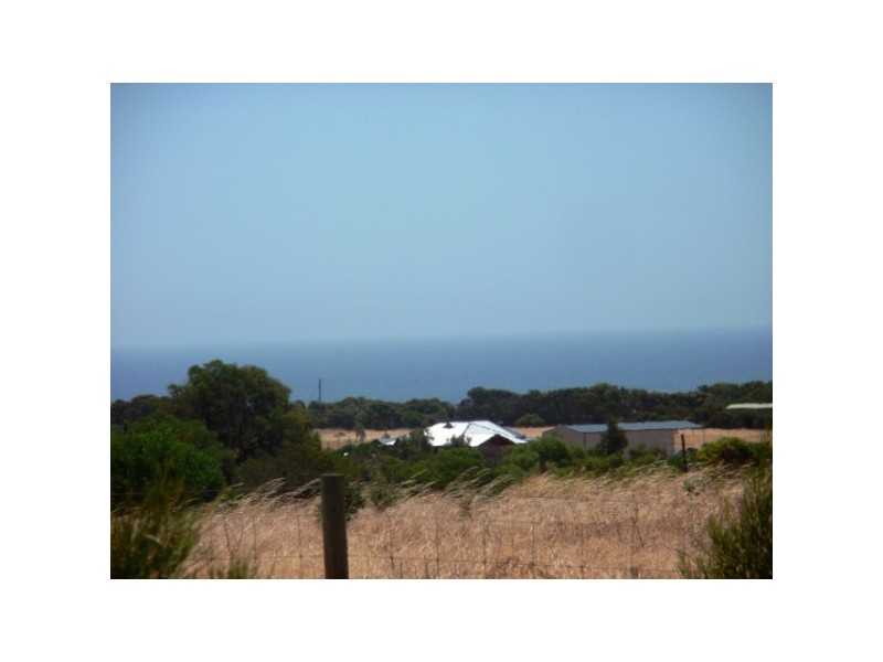 244 Redcliffe Concourse, White Peak WA 6532