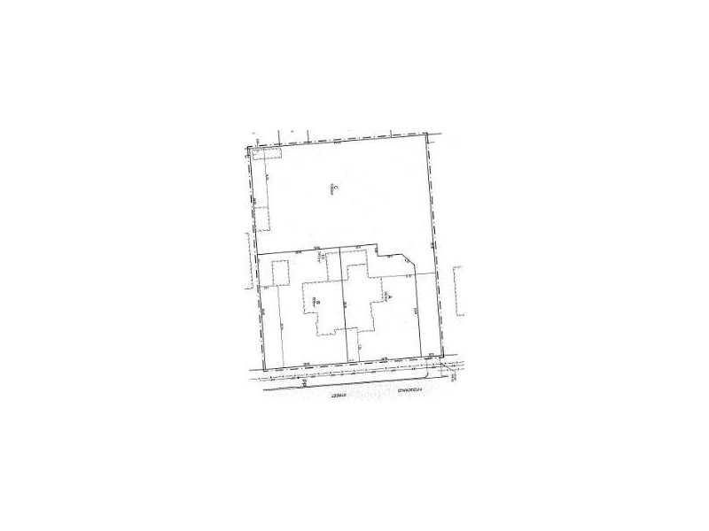 Lot 27 Fitzgerald Street, Beachlands WA 6530