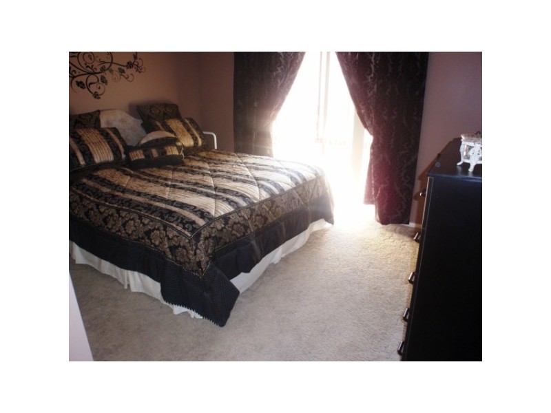 18 Eddington Close, Rangeway WA 6530