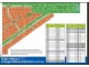 Lot 490 Dianthus Way, Strathalbyn WA 6530