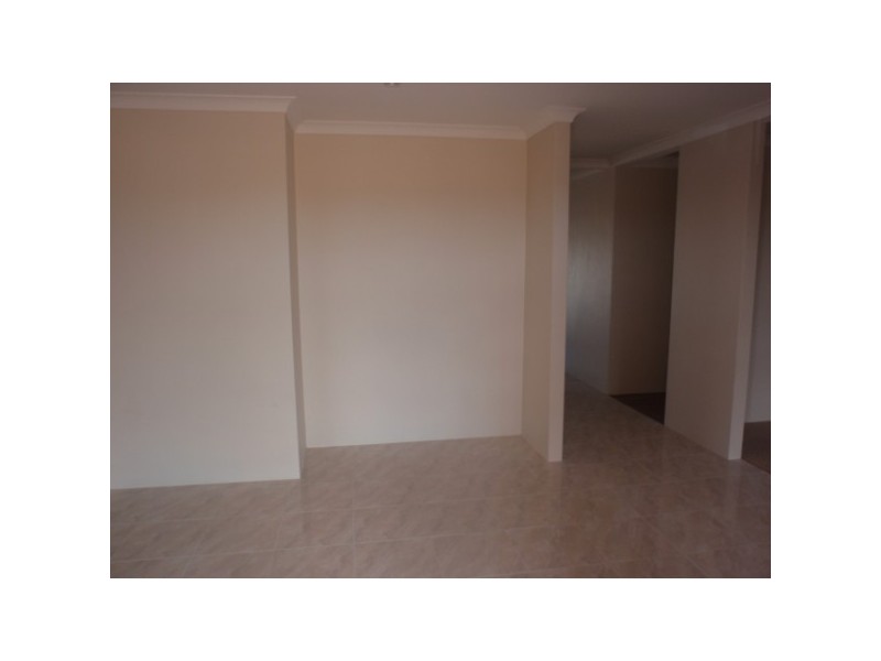 70 Eastlyn Drive, Deepdale WA 6532