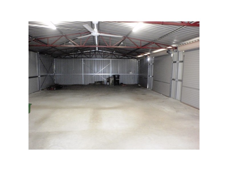 70 Eastlyn Drive, Deepdale WA 6532