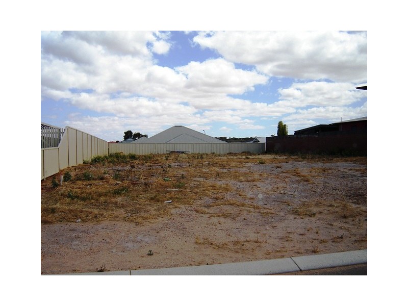 7 Starboard Way, Drummond Cove WA 6532