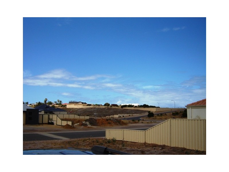 7 Starboard Way, Drummond Cove WA 6532