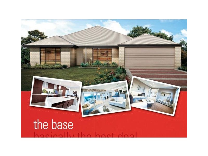 77 Rifle Range Road, Rangeway WA 6530