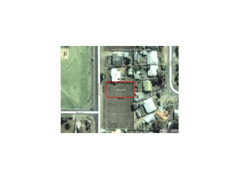 77 Rifle Range Road, Rangeway WA 6530