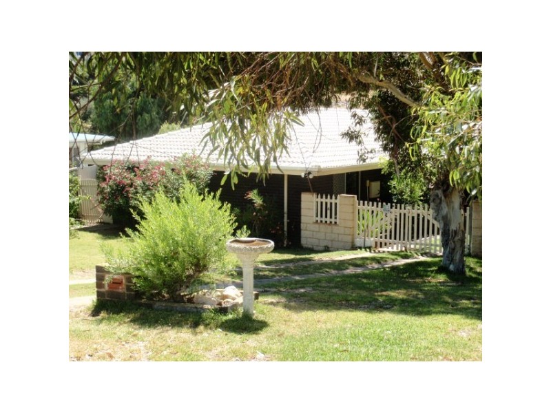 4 Wigley Place, Tarcoola Beach WA 6530