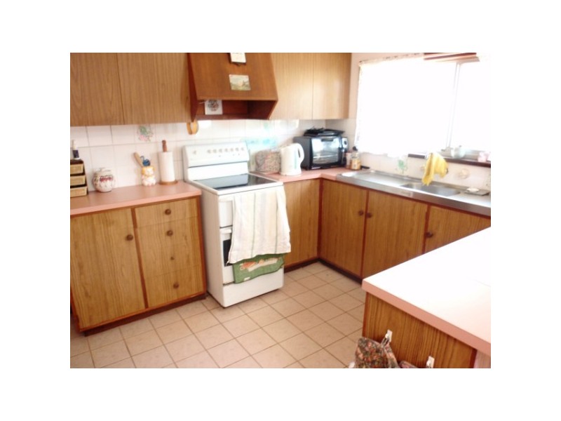 4 Wigley Place, Tarcoola Beach WA 6530