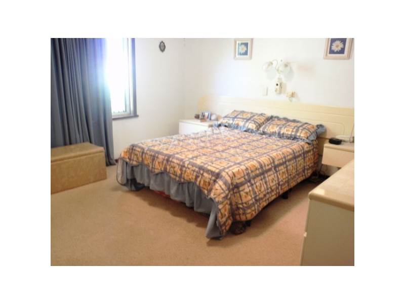 4 Wigley Place, Tarcoola Beach WA 6530