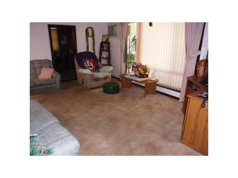 4 Wigley Place, Tarcoola Beach WA 6530