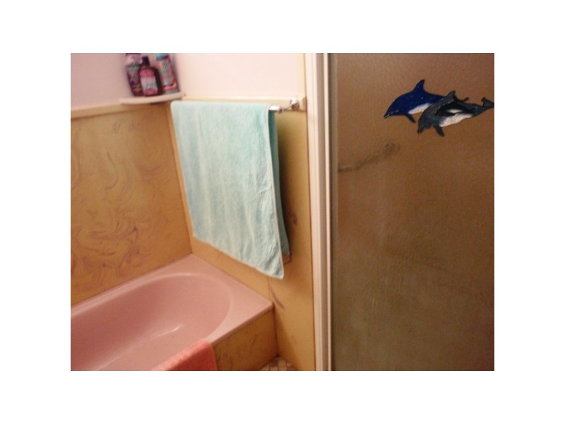 4 Wigley Place, Tarcoola Beach WA 6530