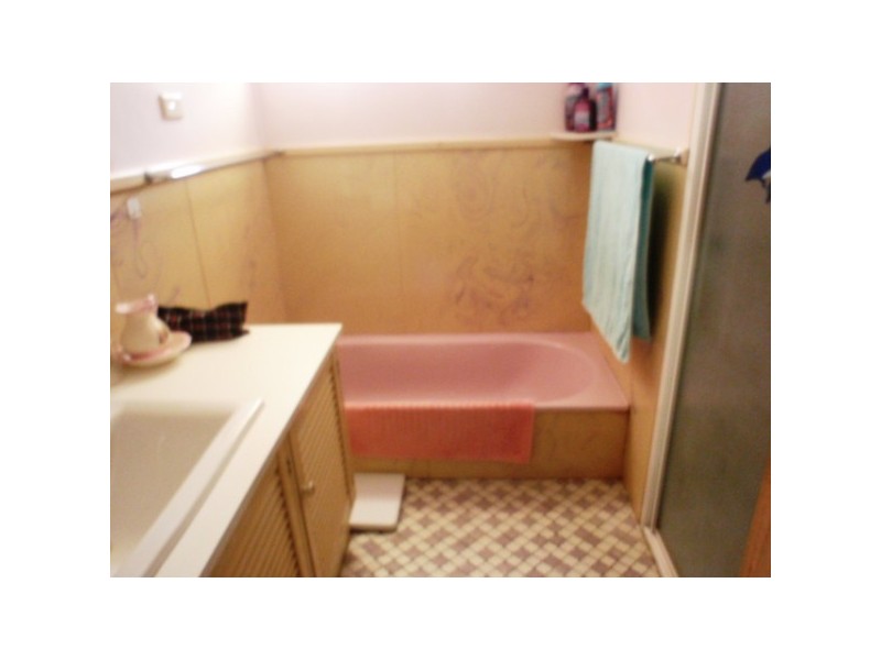 4 Wigley Place, Tarcoola Beach WA 6530