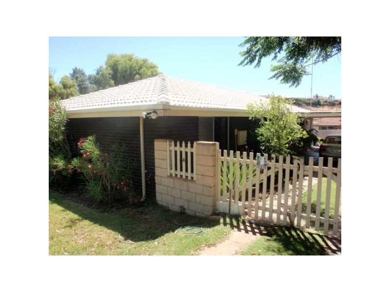 4 Wigley Place, Tarcoola Beach WA 6530