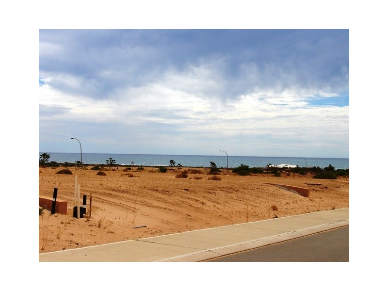 11 Lugger Outlook, Glenfield WA 6532