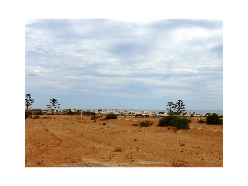 11 Lugger Outlook, Glenfield WA 6532