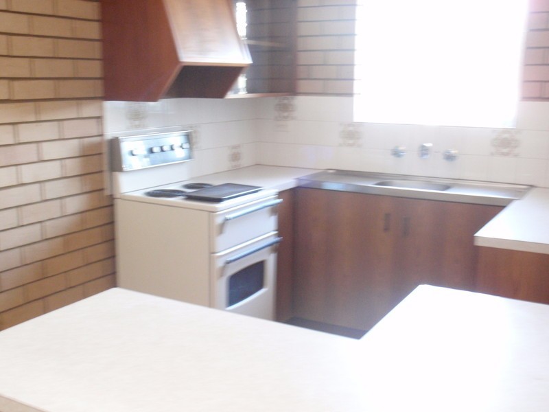 7 Carter Street, Rangeway WA 6530