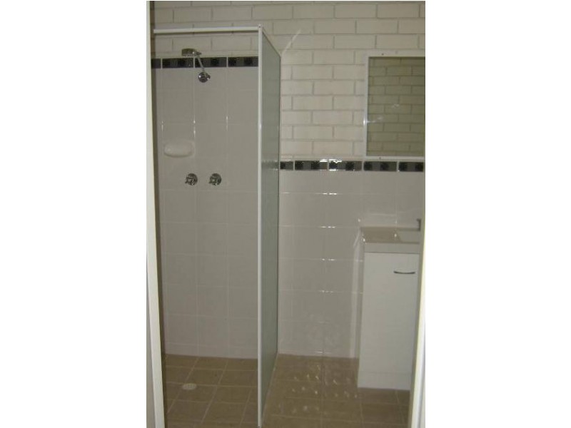 7 Carter Street, Rangeway WA 6530