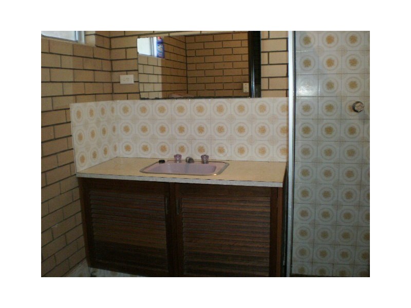 7 Carter Street, Rangeway WA 6530