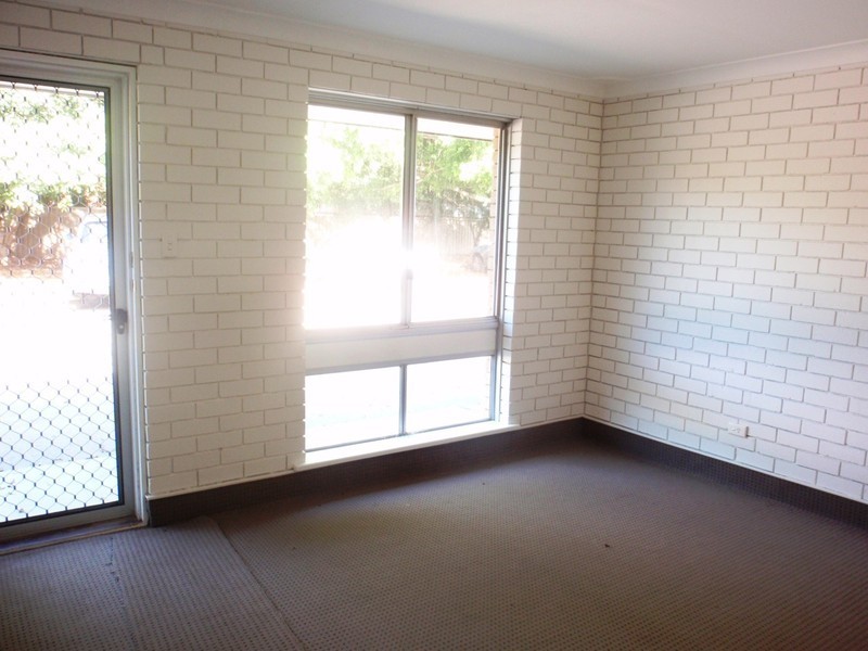 7 Carter Street, Rangeway WA 6530