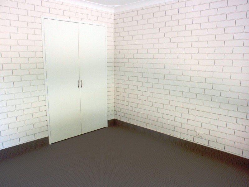 7 Carter Street, Rangeway WA 6530