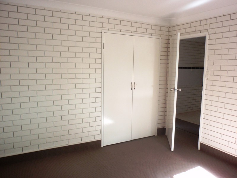 7 Carter Street, Rangeway WA 6530