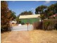 474 Chapman Road, Geraldton WA 6530