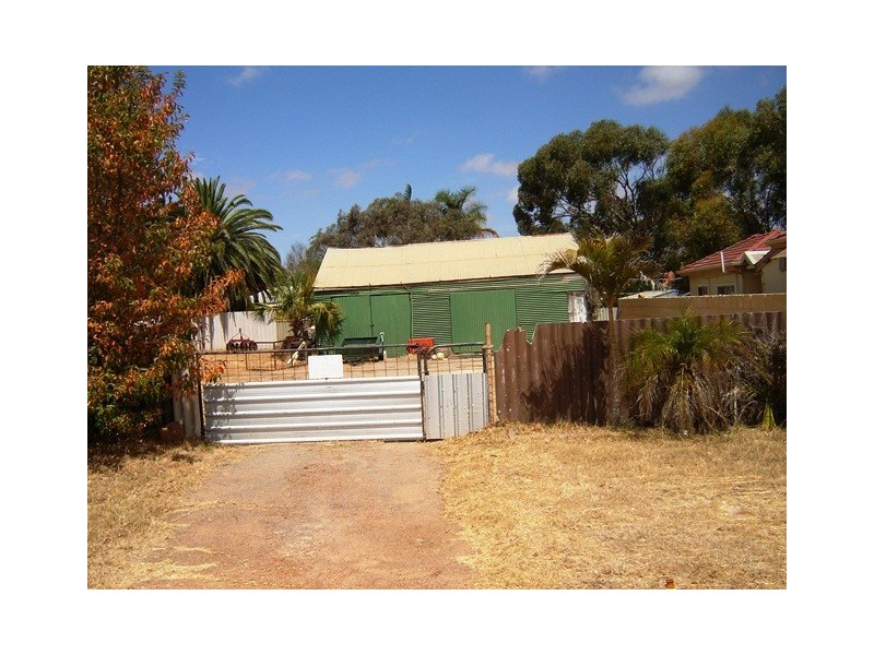 474 Chapman Road, Geraldton WA 6530