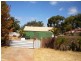 474 Chapman Road, Geraldton WA 6530
