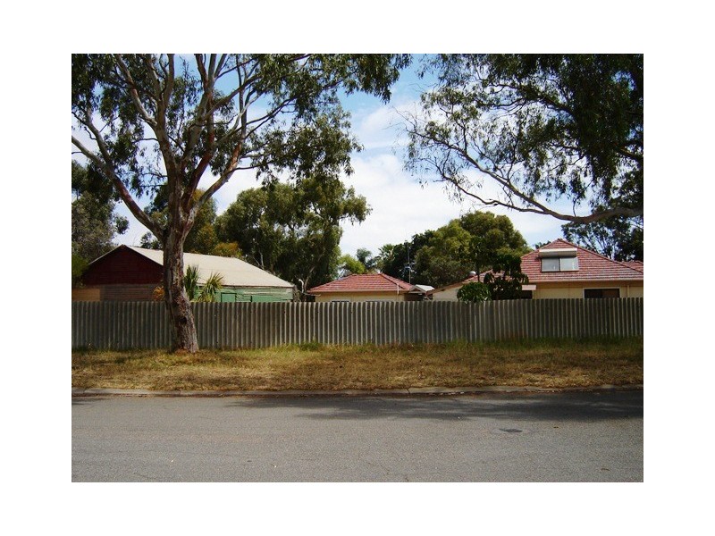 474 Chapman Road, Geraldton WA 6530