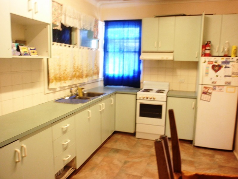 1 Melia Street, Rangeway WA 6530