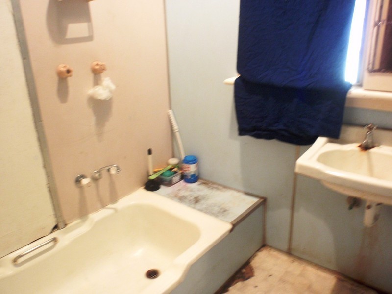 1 Melia Street, Rangeway WA 6530