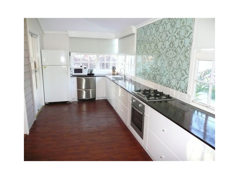 167 Durlacher Street, Geraldton WA 6530