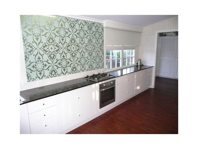 167 Durlacher Street, Geraldton WA 6530