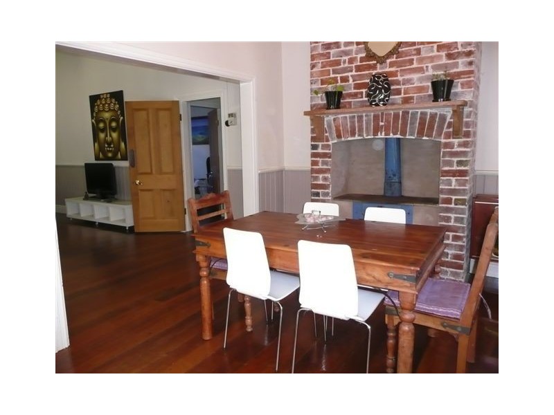 167 Durlacher Street, Geraldton WA 6530